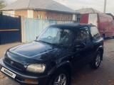 Toyota RAV4 1996 года за 2 550 000 тг. в Алматы – фото 3