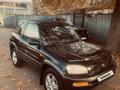 Toyota RAV4 1996 годаүшін2 650 000 тг. в Алматы