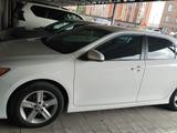 Toyota Camry 2012 года за 5 500 000 тг. в Актобе