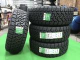 265/50R20 M + S — AT. за 65 000 тг. в Алматы