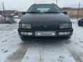 Volkswagen Passat 1991 года за 1 850 000 тг. в Шымкент – фото 2