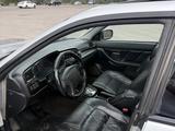 Subaru Legacy 2003 года за 2 500 000 тг. в Алматы – фото 5