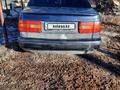 Volkswagen Passat 1994 годаfor1 250 000 тг. в Актобе – фото 2