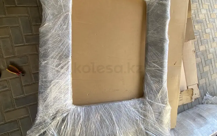 Обшивка потолка Range Rover L494 за 500 тг. в Алматы