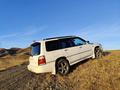 Subaru Forester 1998 годаfor3 800 000 тг. в Усть-Каменогорск – фото 2