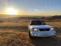 Subaru Forester 1998 годаfor3 800 000 тг. в Усть-Каменогорск – фото 4