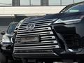 Lexus LX 600 2024 годаүшін81 500 000 тг. в Шымкент – фото 5