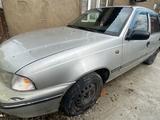 Daewoo Nexia 2006 года за 400 000 тг. в Шымкент