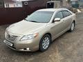 Toyota Camry 2006 годаүшін6 500 000 тг. в Петропавловск