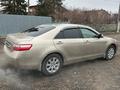 Toyota Camry 2006 года за 6 500 000 тг. в Петропавловск – фото 3