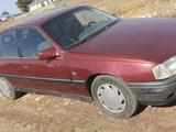 Opel Omega 1993 года за 400 000 тг. в Актобе – фото 2