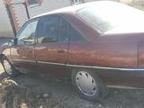 Opel Omega 1993 года за 400 000 тг. в Актобе – фото 3