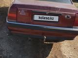 Opel Omega 1993 года за 400 000 тг. в Актобе – фото 4