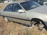 Opel Omega 1993 года за 400 000 тг. в Актобе – фото 5