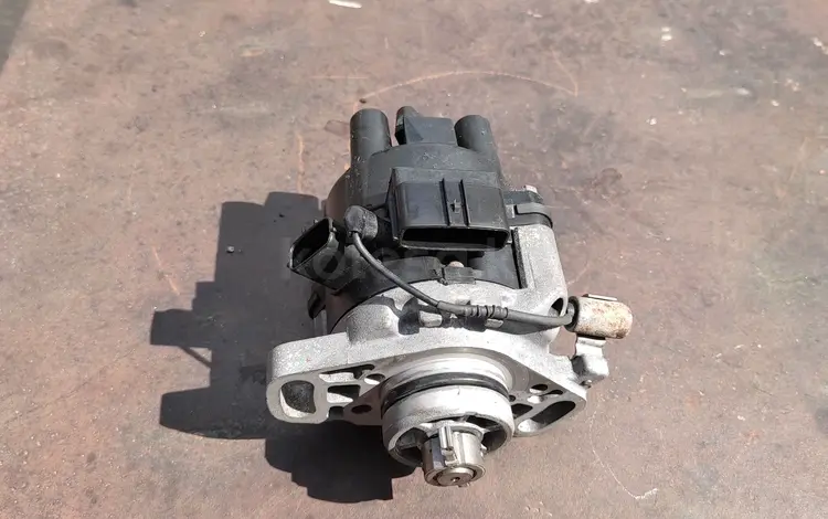 Трамблёр на Mazda за 35 000 тг. в Алматы