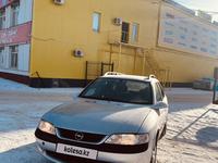 Opel Vectra 1998 годаfor1 900 000 тг. в Уральск