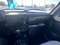 ВАЗ (Lada) Lada 2131 (5-ти дверный) 2019 года за 5 500 000 тг. в Уральск – фото 9