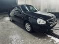 ВАЗ (Lada) Priora 2170 2014 годаүшін3 450 000 тг. в Усть-Каменогорск – фото 3