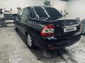 ВАЗ (Lada) Priora 2170 2014 года за 3 450 000 тг. в Усть-Каменогорск – фото 5