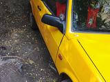 ВАЗ (Lada) 2108 1989 года за 550 000 тг. в Караганда – фото 2