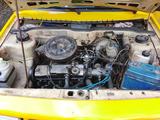 ВАЗ (Lada) 2108 1989 года за 550 000 тг. в Караганда – фото 3