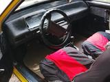 ВАЗ (Lada) 2108 1989 года за 550 000 тг. в Караганда – фото 4