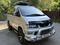 Mitsubishi Delica 2003 года за 8 700 000 тг. в Алматы