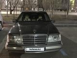 Mercedes-Benz E 320 1993 года за 2 200 000 тг. в Астана