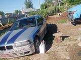 BMW 318 1993 годаүшін600 000 тг. в Сарканд