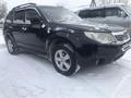 Subaru Forester 2008 года за 7 000 000 тг. в Усть-Каменогорск – фото 2