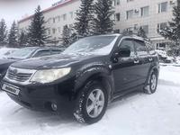 Subaru Forester 2008 года за 7 000 000 тг. в Усть-Каменогорск