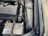 Toyota Camry 2013 года за 8 200 000 тг. в Экибастуз – фото 5