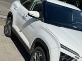 Hyundai Creta 2022 года за 10 500 000 тг. в Астана – фото 3