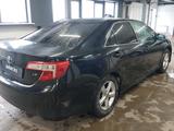 Toyota Camry 2012 годаүшін7 590 000 тг. в Астана – фото 3