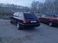 Audi A6 1996 года за 3 000 000 тг. в Петропавловск – фото 3