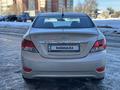 Hyundai Accent 2012 годаfor5 270 000 тг. в Костанай – фото 6