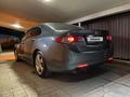 Honda Accord 2008 годаfor5 300 000 тг. в Алматы – фото 13