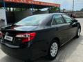 Toyota Camry 2013 года за 4 100 000 тг. в Актау – фото 17