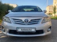 Toyota Corolla 2010 года за 4 700 000 тг. в Кызылорда