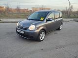 Toyota Sienta 2009 годаүшін4 300 000 тг. в Павлодар