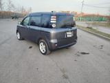 Toyota Sienta 2009 годаүшін4 300 000 тг. в Павлодар – фото 4