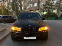 BMW X5 2003 года за 6 000 000 тг. в Актау