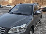 Lifan X60 2014 года за 4 750 000 тг. в Павлодар – фото 2