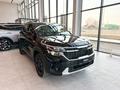 Kia Seltos Comfort 4WD 2026 годаүшін13 090 000 тг. в Алматы – фото 2