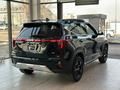 Kia Seltos Comfort 4WD 2026 годаүшін13 090 000 тг. в Алматы – фото 7