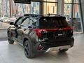 Kia Seltos Comfort 4WD 2026 годаүшін13 090 000 тг. в Алматы – фото 9
