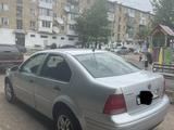 Volkswagen Bora 2005 года за 2 400 000 тг. в Экибастуз