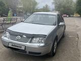 Volkswagen Bora 2005 года за 2 400 000 тг. в Экибастуз – фото 4