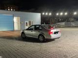 Volkswagen Bora 2005 года за 2 400 000 тг. в Экибастуз – фото 5