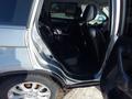 Honda CR-V 2008 годаүшін7 500 000 тг. в Астана – фото 18